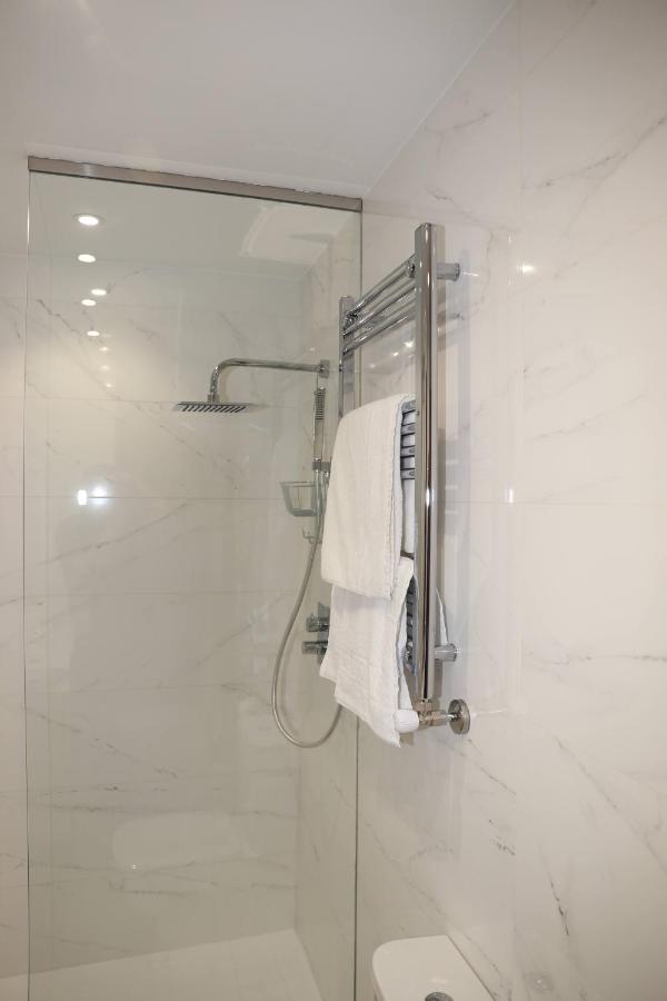 Apartamento Orzan Playa آكورونيا المظهر الخارجي الصورة